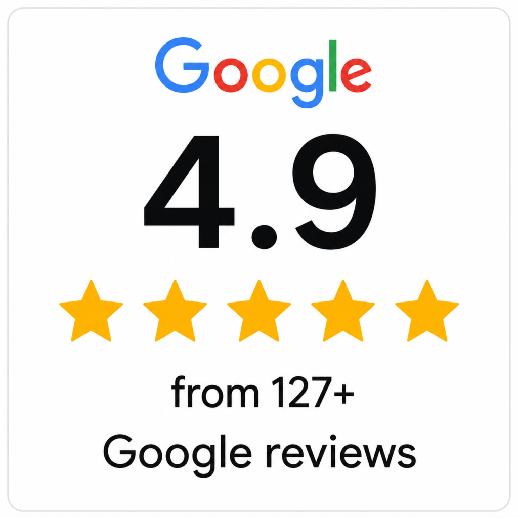 reviews