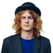 James Todd